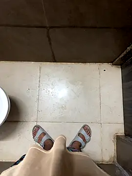 Snapshot of Cum_on_your_tityyy chatting on September 26, 1:04 pm Cum on your tityyy online show from September 26, 1:04 pm