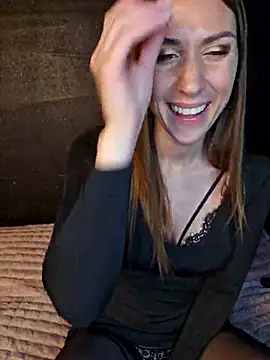 Lib ertine32 online show from February 19, 11:06 am