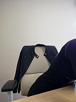 Lib ertine32 online show from March 23, 11:03 am