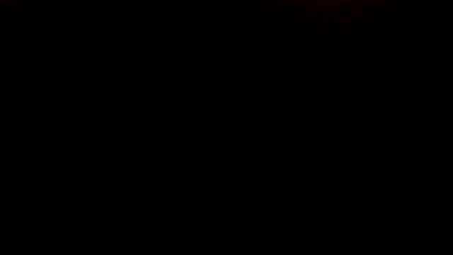 Snapshot of _Kitti_ chatting on March 14, 4:10 am Kitti online show from March 14, 4:10 am