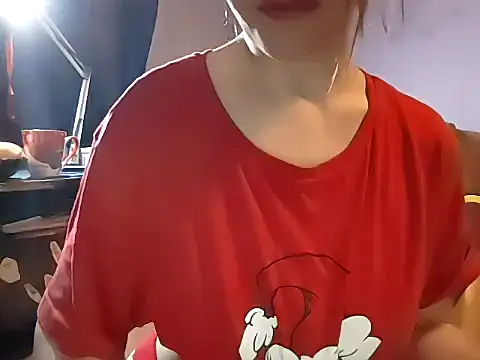  Kitti  online show from March 28, 4:06 pm