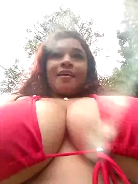 Snapshot of Darsha_Hara chatting on January 1, 8:04 pm Darsha Hara online show from January 1, 8:04 pm