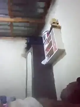 Snapshot of Eroticchocolate91 chatting on March 12, 1:14 am Eroticchocolate91 online show from March 12, 1:14 am