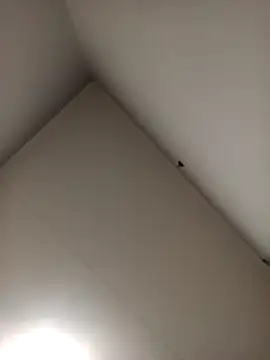 Snapshot of Eroticchocolate91 chatting on October 26, 4:24 pm Eroticchocolate91 online show from October 26, 4:24 pm