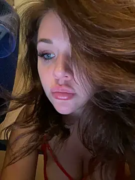 South Carolina online show from October 19, 7:14 pm