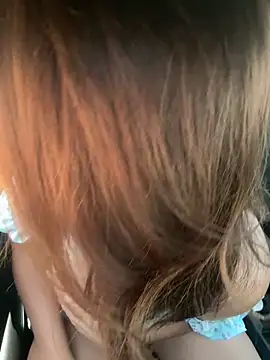 South Carolina online show from March 14, 5:13 am