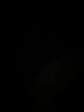 andy dwels777 online show from December 21, 5:58 am