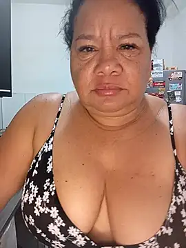 Shanttal0272 online show from January 17, 1:27 pm