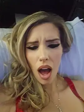 Snapshot of ellieconradxo chatting on July 23, 3:48 am ellieconradxo online show from July 23, 3:48 am