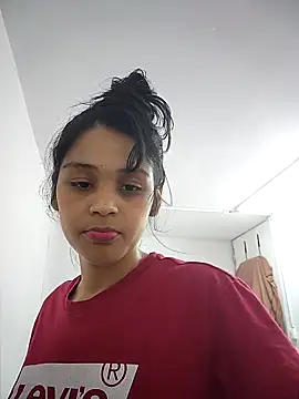 inti amor online show from March 2, 2:08 am