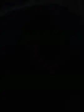 Smash018 online show from May 23, 8:35 pm