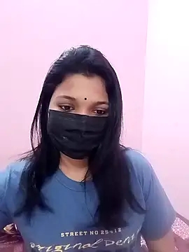 Beauty-khan online show from January 6, 2:58 pm