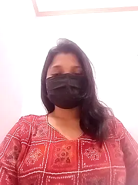 Beauty-khan online show from January 11, 12:50 pm