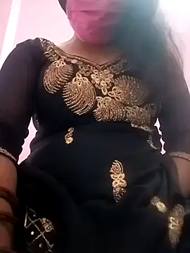 Beauty-khan online show from February 26, 9:42 am