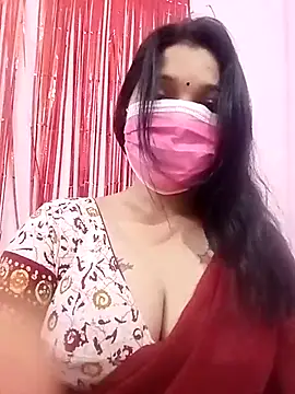 Beauty-khan online show from February 26, 4:45 pm