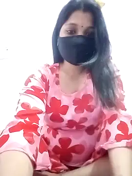 Beauty-khan online show from March 5, 6:12 pm