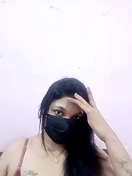 Beauty-khan online show from March 16, 3:50 pm