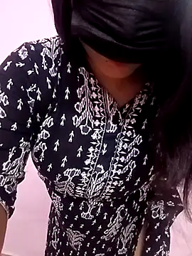 Beauty-khan online show from March 21, 11:23 pm