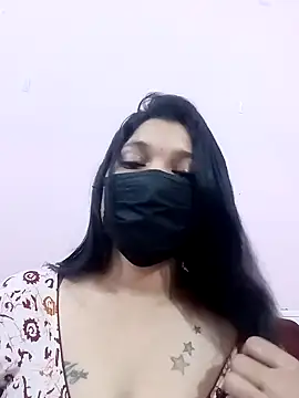 Beauty-khan online show from March 22, 2:27 am