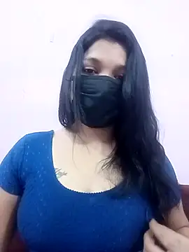 Beauty-khan online show from March 22, 1:30 pm