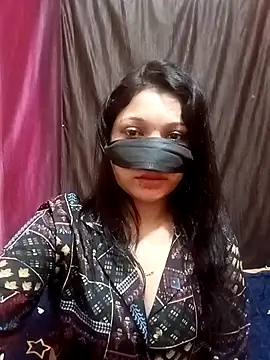 Beauty-khan online show from September 21, 9:38 pm