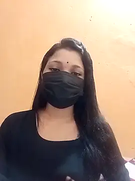 Beauty-khan online show from September 27, 10:37 pm