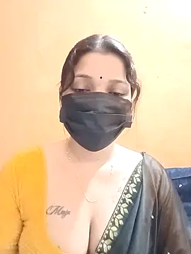 Beauty-khan online show from September 28, 8:14 pm