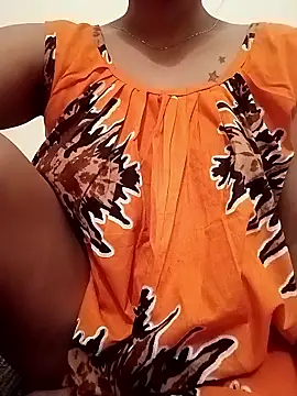 Beauty-khan online show from January 18, 4:11 pm