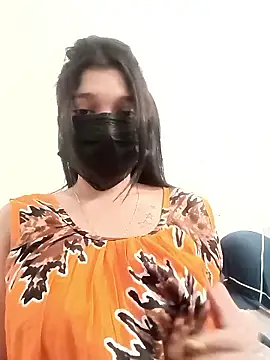 Beauty-khan online show from January 19, 11:25 am