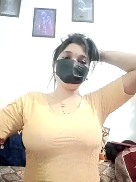 Beauty-khan online show from February 11, 2:11 pm