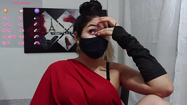 umarany online show from March 6, 4:36 pm