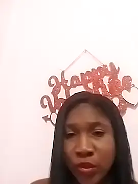 Jannadays online show from February 26, 12:09 am