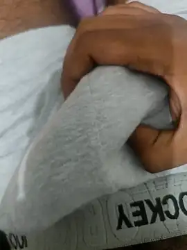 Snapshot of Khankab708259 chatting on October 7, 10:56 am Khankab708259 online show from October 7, 10:56 am