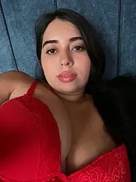 Tara  Sexy online show from February 1, 10:34 pm