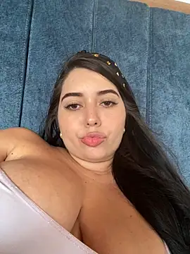 Tara  Sexy online show from February 7, 9:48 pm