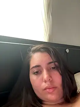 Tara  Sexy online show from September 30, 9:42 pm