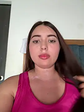 Tara  Sexy online show from May 8, 8:03 pm