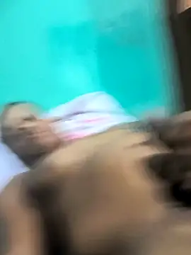 Snapshot of berjorge34 chatting on November 3, 2:13 am berjorge34 online show from November 3, 2:13 am