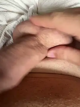 Snapshot of rambetto21 chatting on September 14, 6:56 am rambetto21 online show from September 14, 6:56 am