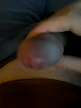 Snapshot of rambetto21 chatting on October 21, 4:30 pm rambetto21 online show from October 21, 4:30 pm