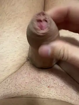 Snapshot of rambetto21 chatting on October 27, 5:06 pm rambetto21 online show from October 27, 5:06 pm