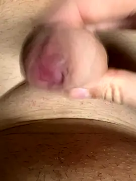 Snapshot of rambetto21 chatting on October 29, 11:34 am rambetto21 online show from October 29, 11:34 am