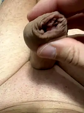 Snapshot of rambetto21 chatting on November 4, 5:23 pm rambetto21 online show from November 4, 5:23 pm