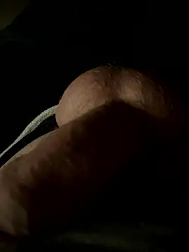 Snapshot of rambetto21 chatting on January 7, 9:28 pm rambetto21 online show from January 7, 9:28 pm