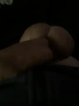 Snapshot of rambetto21 chatting on January 16, 6:28 am rambetto21 online show from January 16, 6:28 am