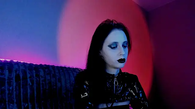 Snapshot of Inner_Light chatting on October 17, 3:36 pm Inner Light online show from October 17, 3:36 pm