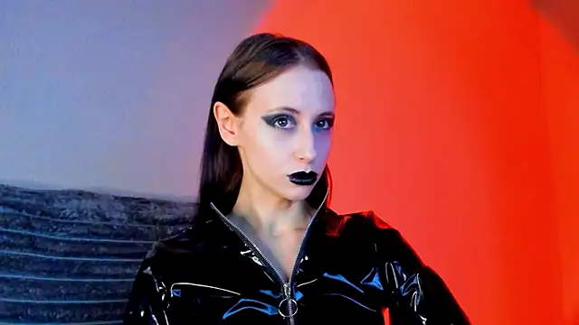 Snapshot of Inner_Light chatting on February 1, 3:43 pm Inner Light online show from February 1, 3:43 pm