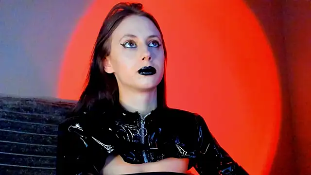 Snapshot of Inner_Light chatting on February 6, 3:59 pm Inner Light online show from February 6, 3:59 pm