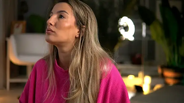 KellyMathews online show from October 3, 2:08 am