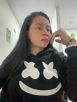 Snapshot of nurse_desi_sexlove chatting on January 5, 1:13 am nurse desi sexlove online show from January 5, 1:13 am